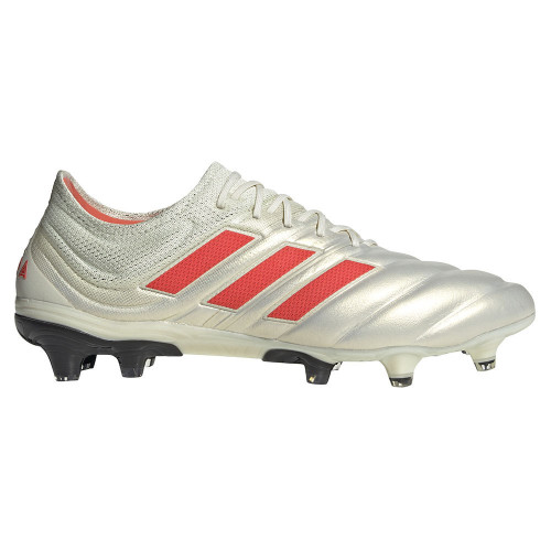 Adidas Copa 19.1 FG "Initiator Pack"